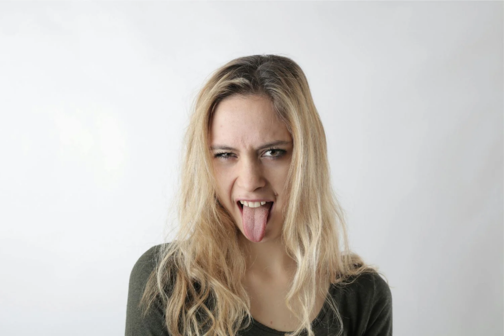Lingua