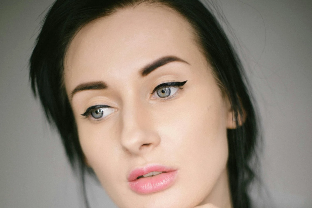 Olhos