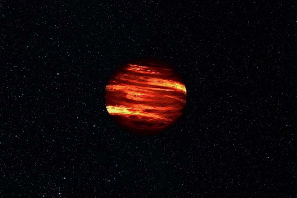 Planeta