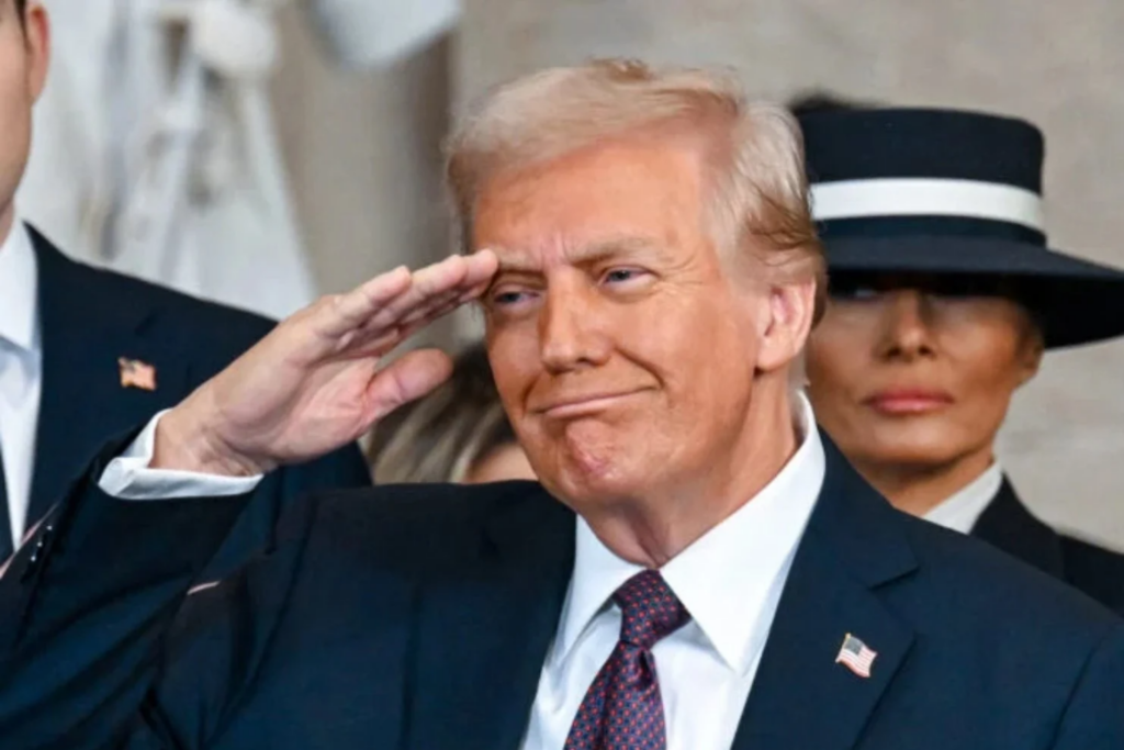 Trump (8)