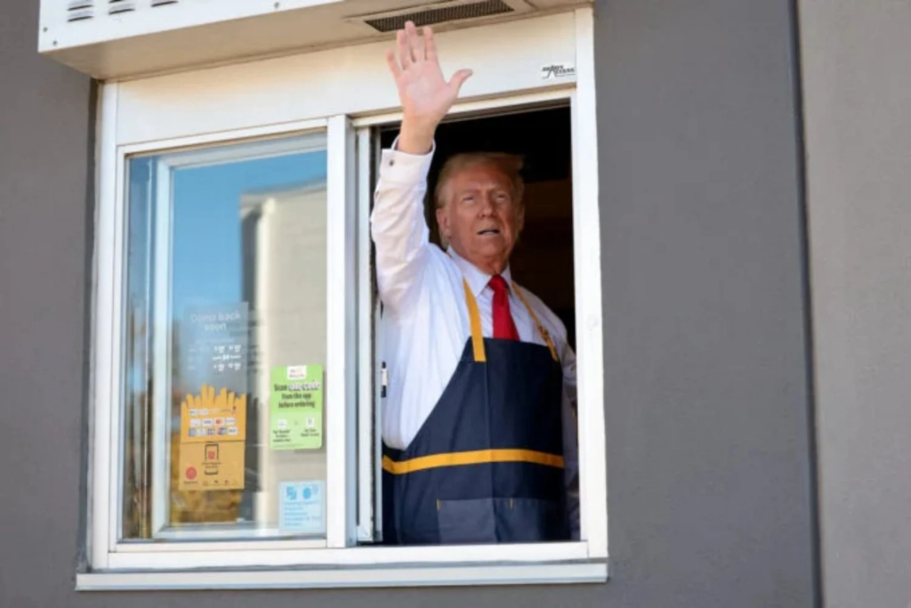 Trump (9)