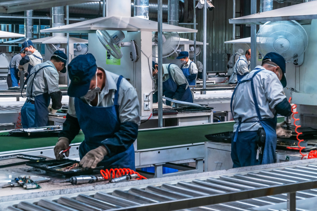 Trabalhadores (2)