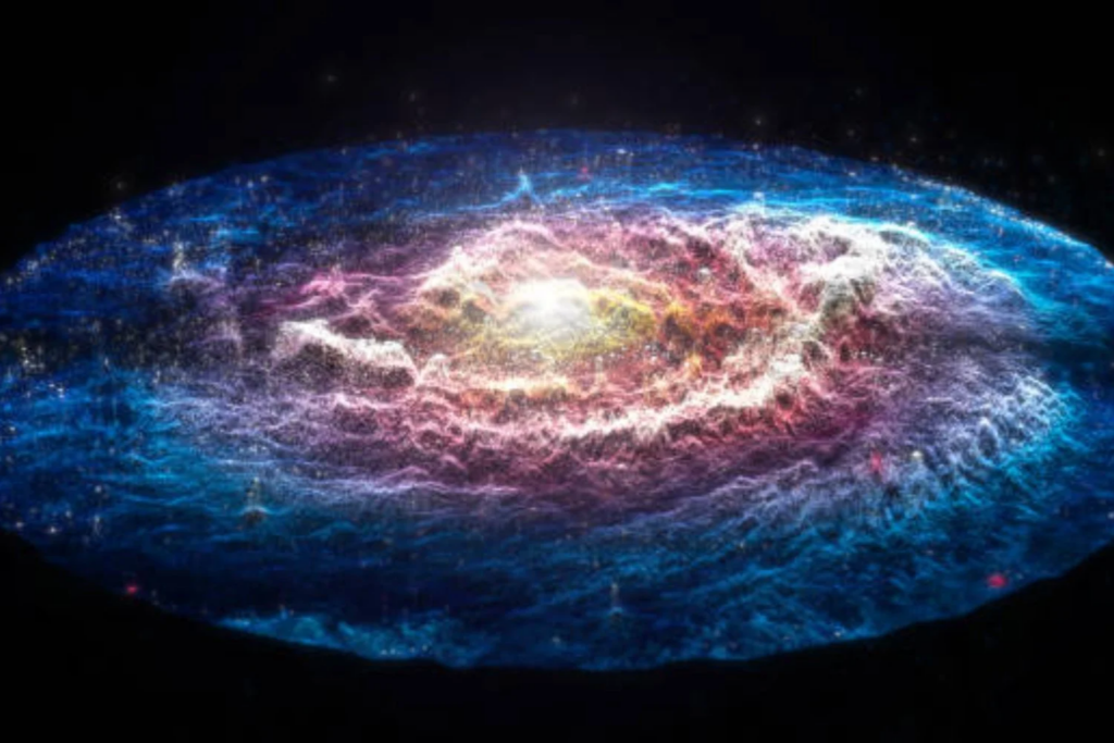 Universo