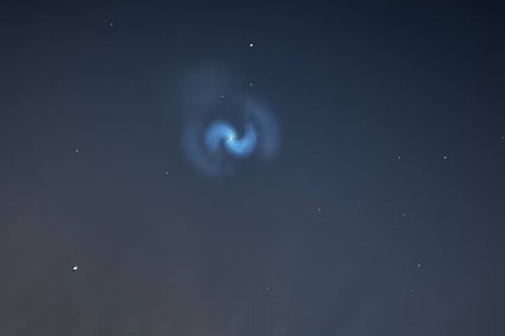 Untitled Design (4)