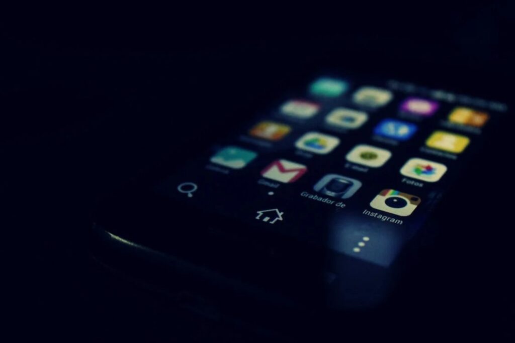 Untitled Design (6)