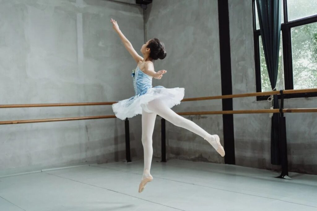 Untitled Design (7)