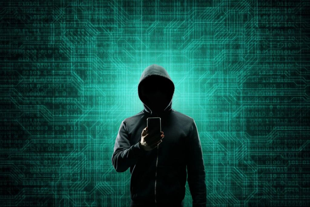Virus Kospy