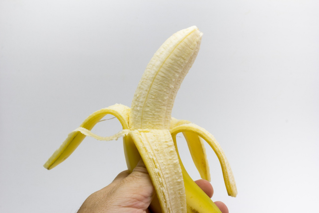 Bananaa