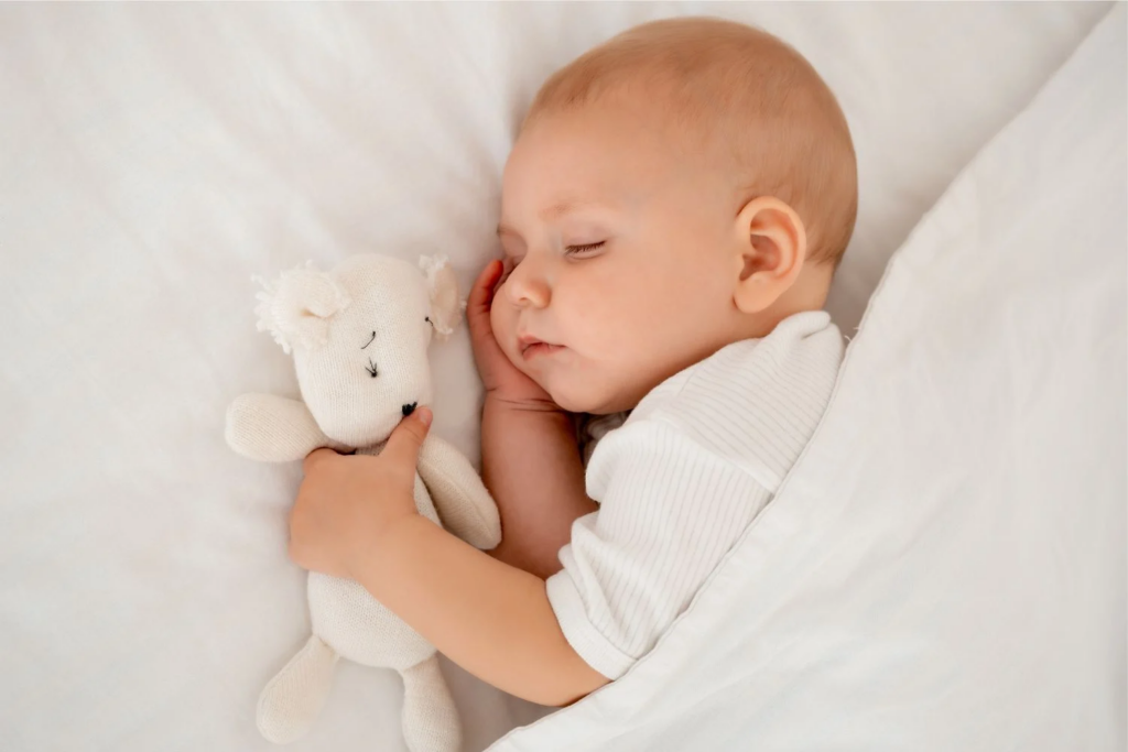 Bebê (2)