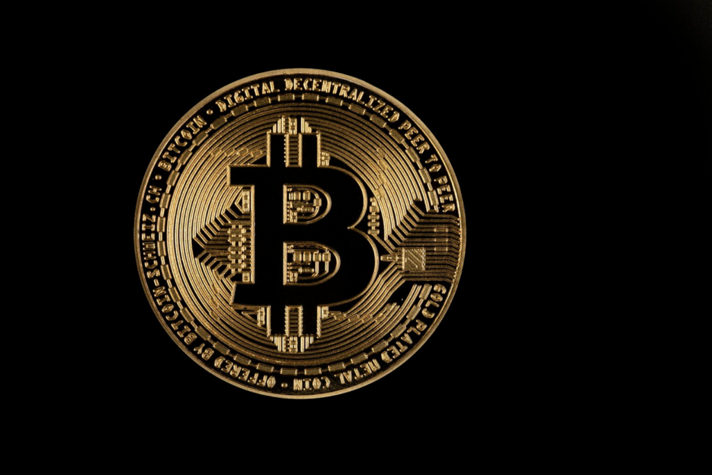 Bitcon
