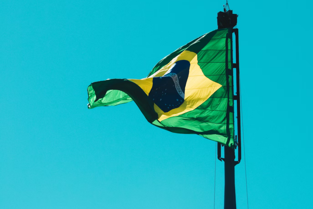 Brasil
