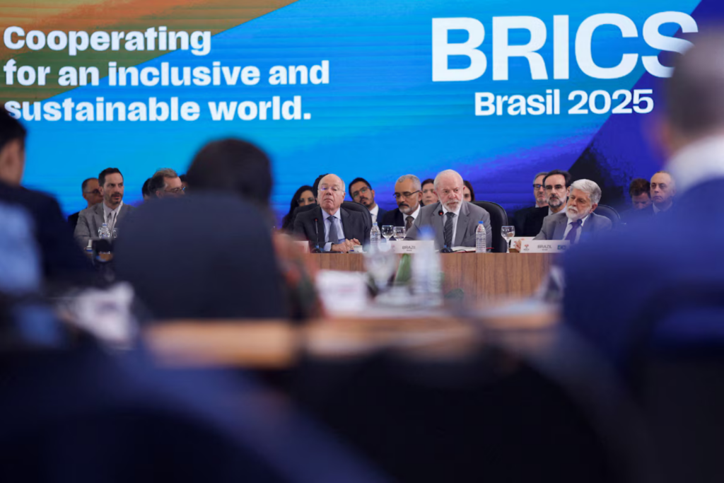 Brics
