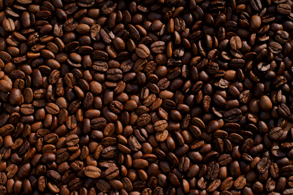 Cafeee