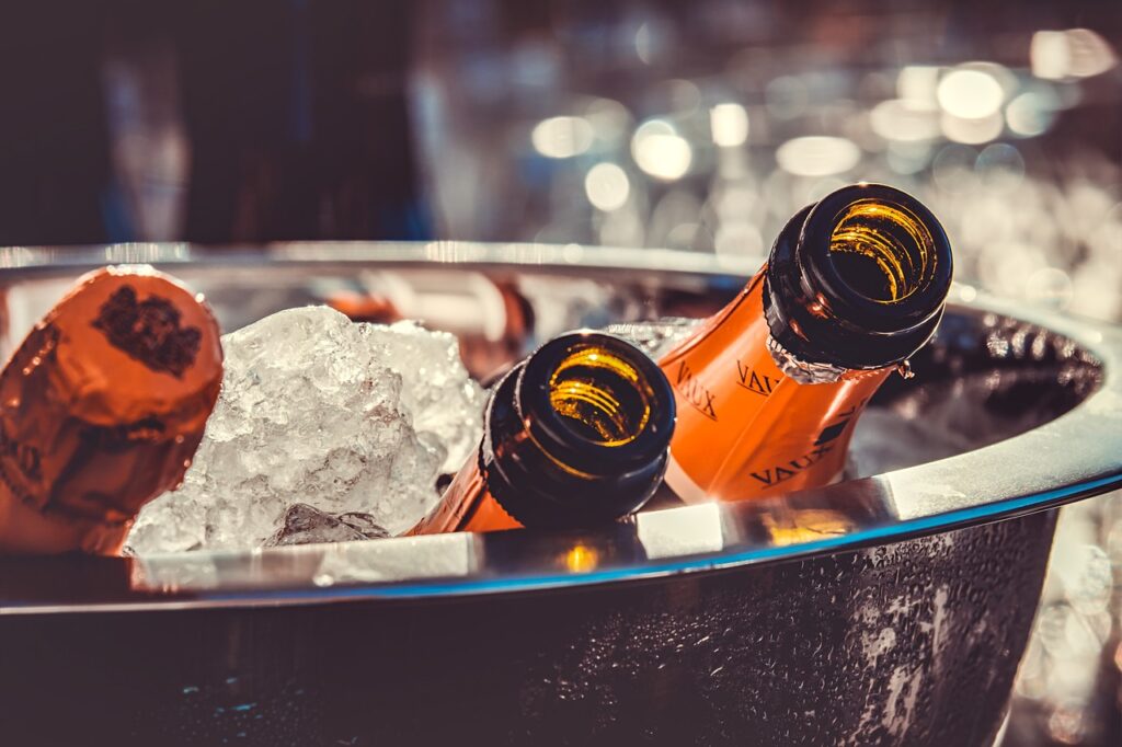 Champagne 3515140 1280