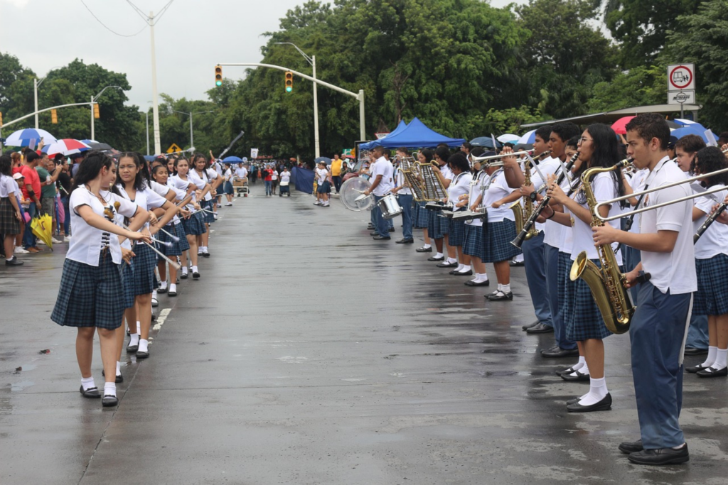 Coro