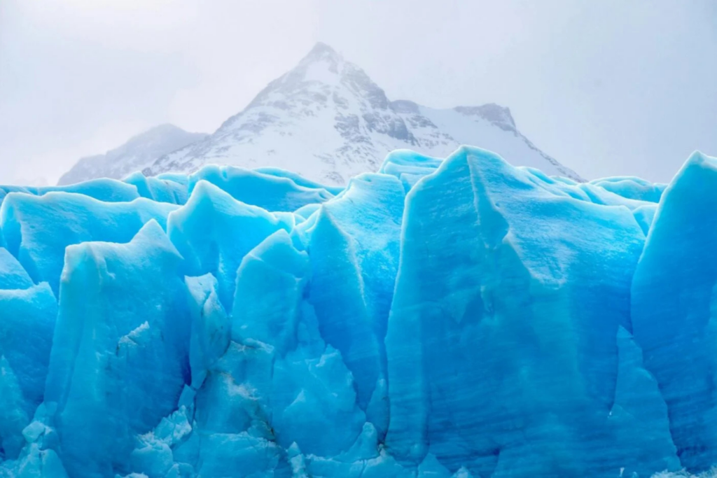 Edad Hielo
