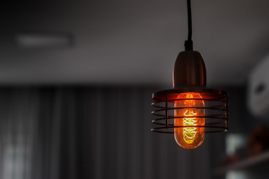 Electricidad