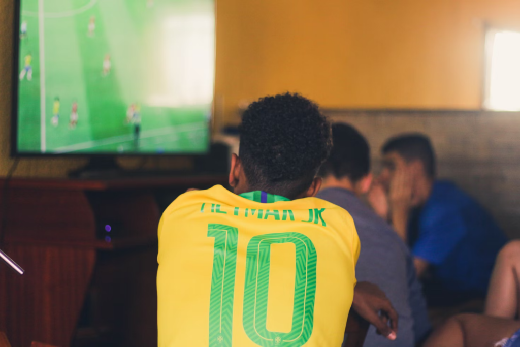 Futnoñ