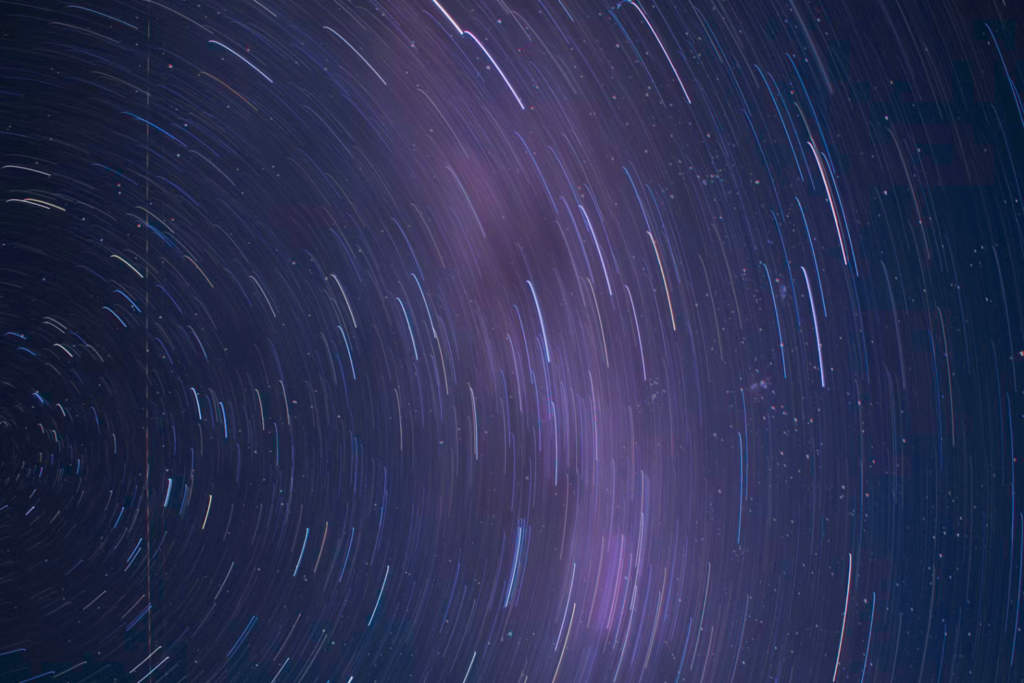 Galaxi