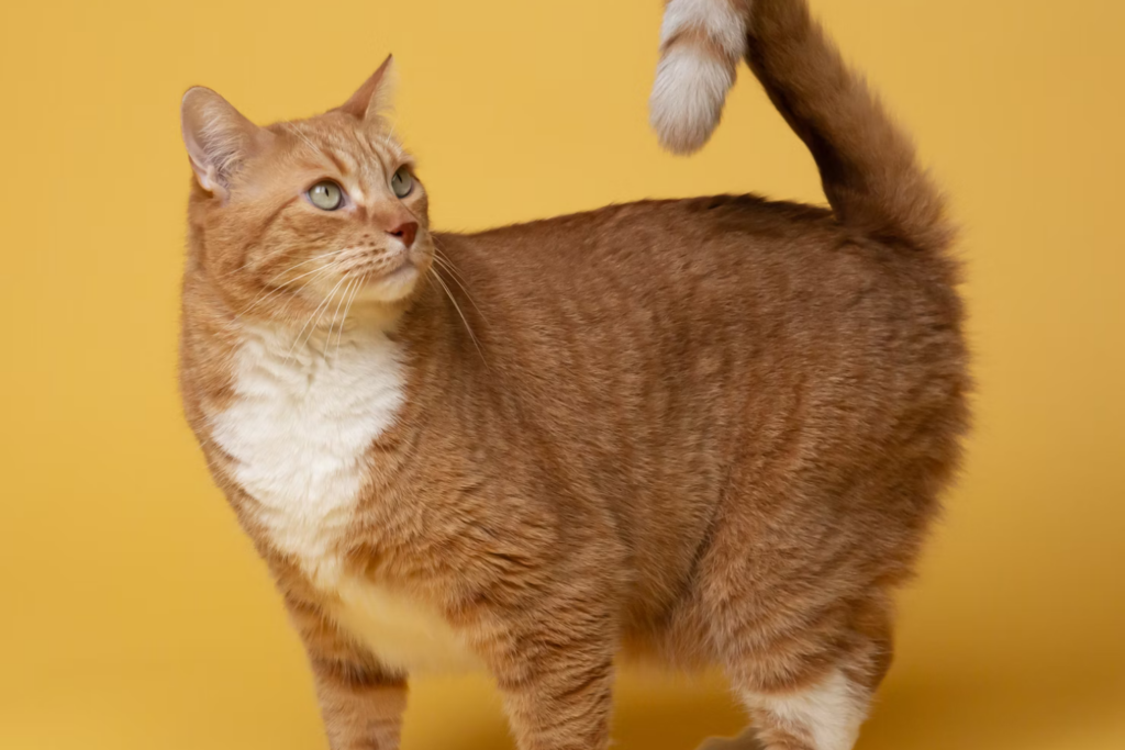 Gatito