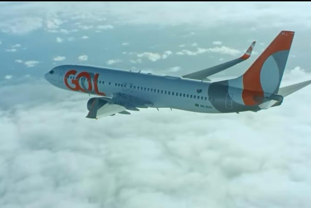 Gol