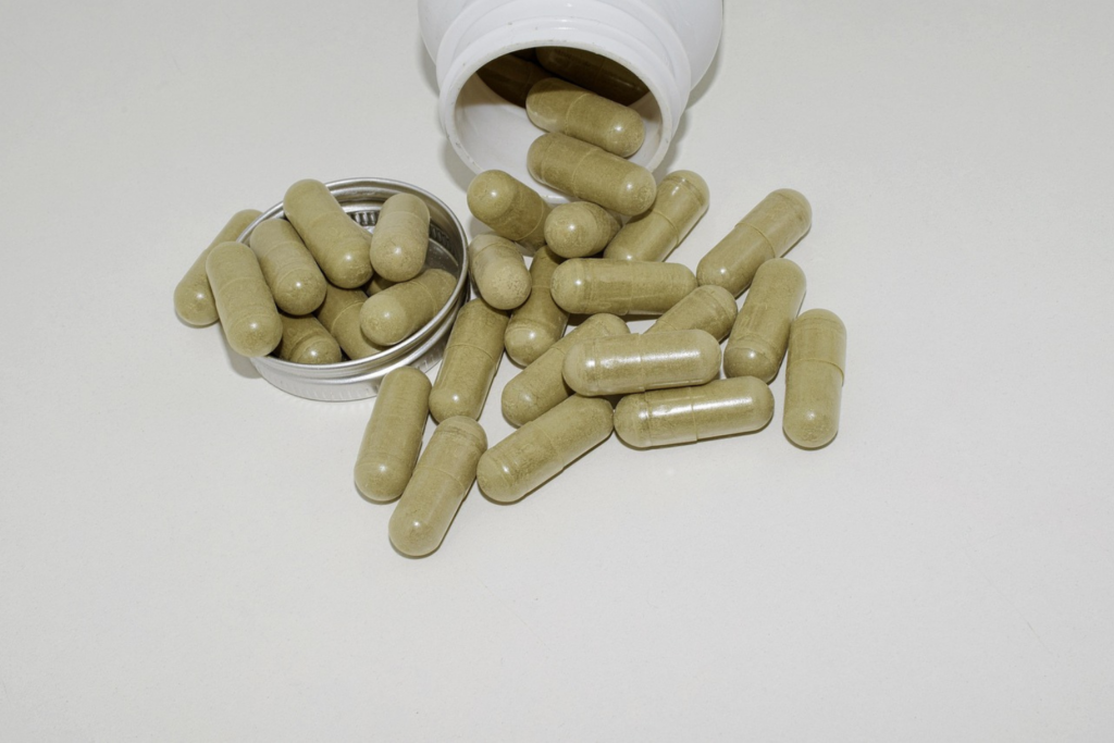 Mgnesio
