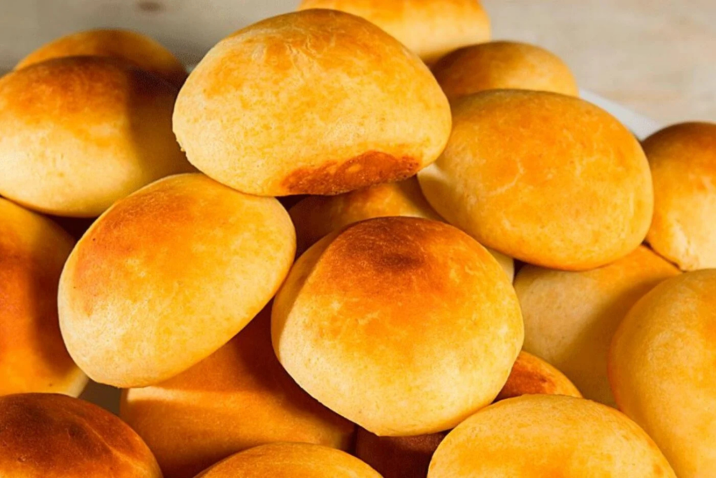 Pane