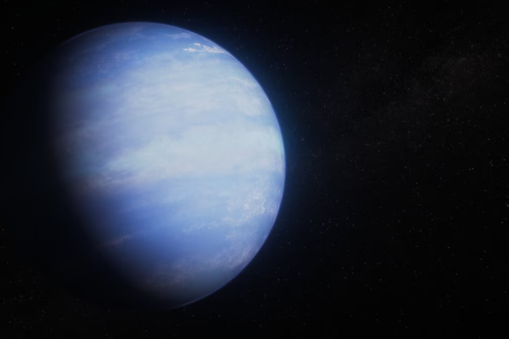 Planetss