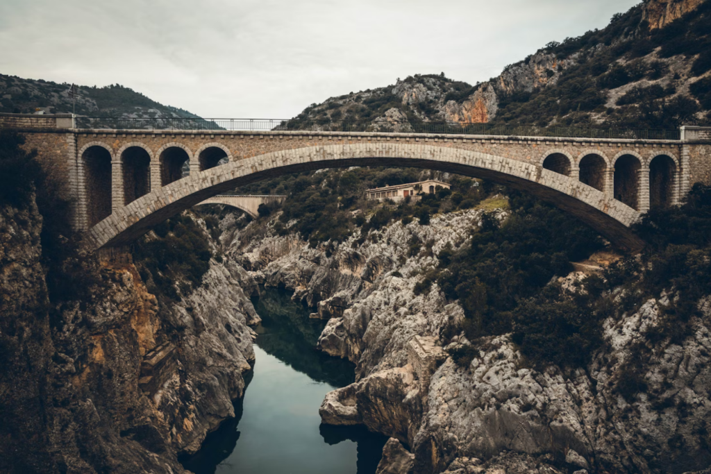 Ponte
