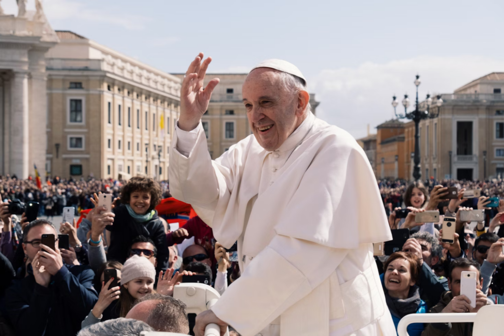 Popeee