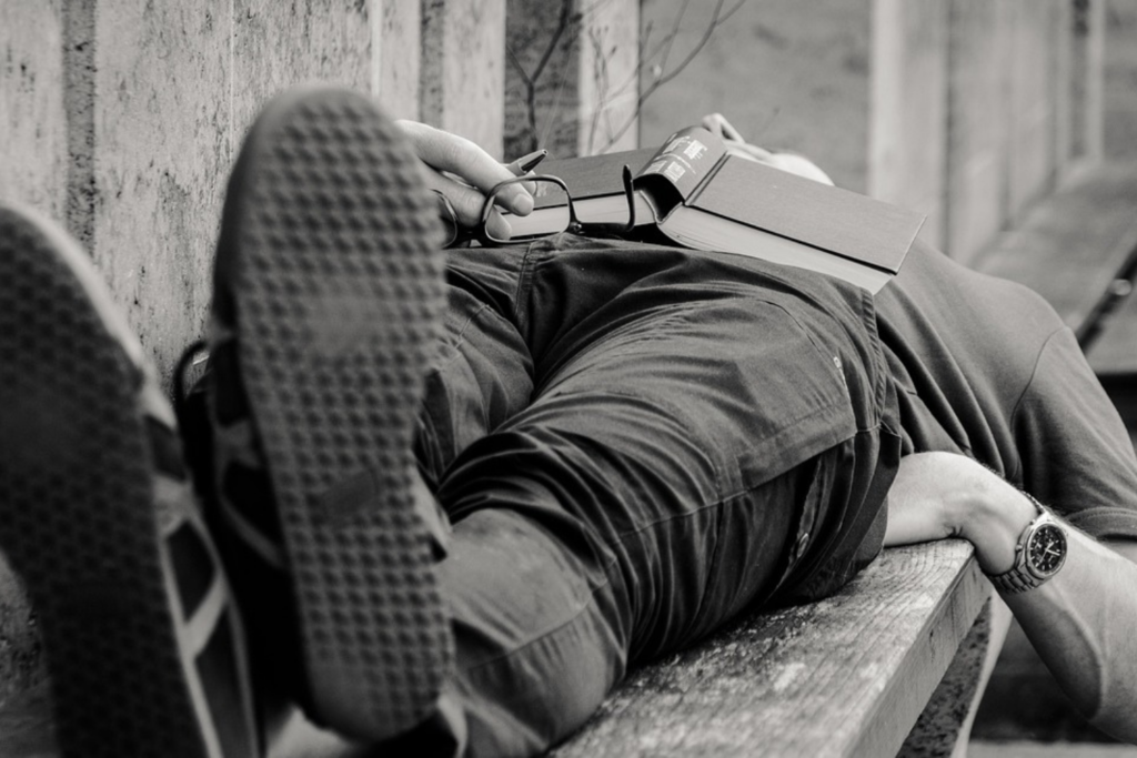 Siesta