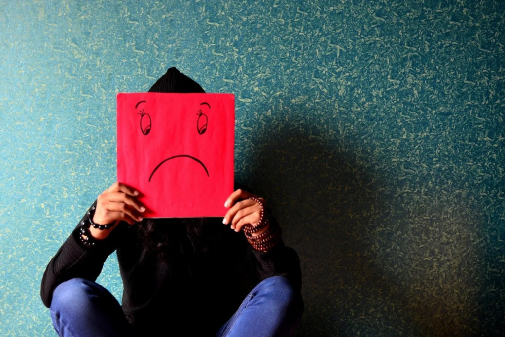 Transtorno Bipolar