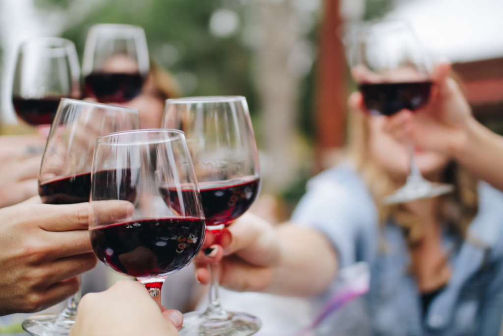 Vino