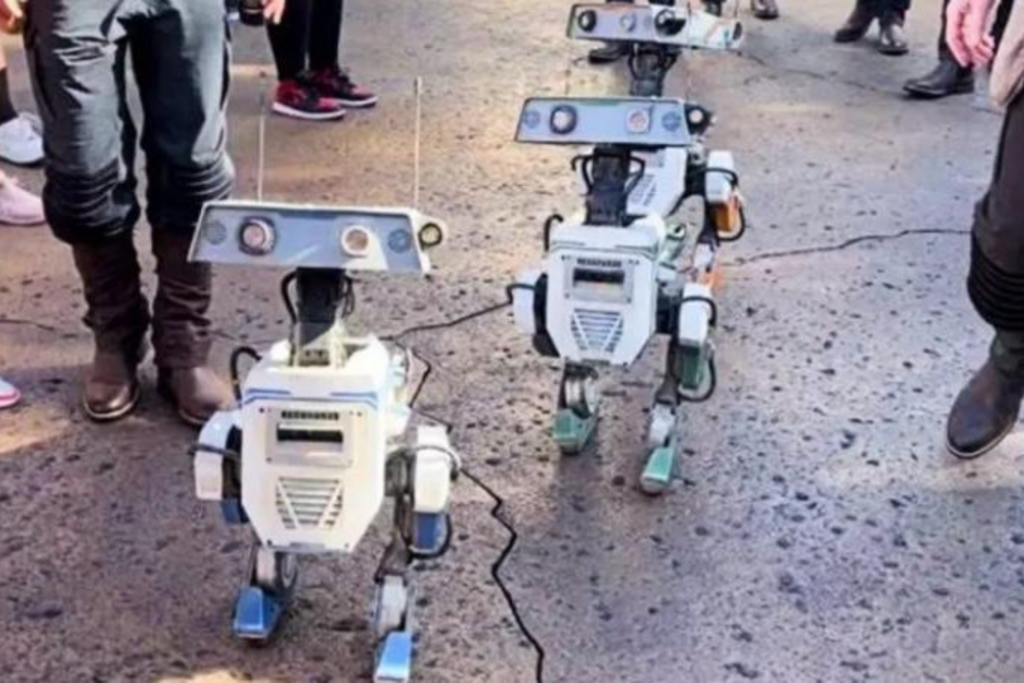 Walle