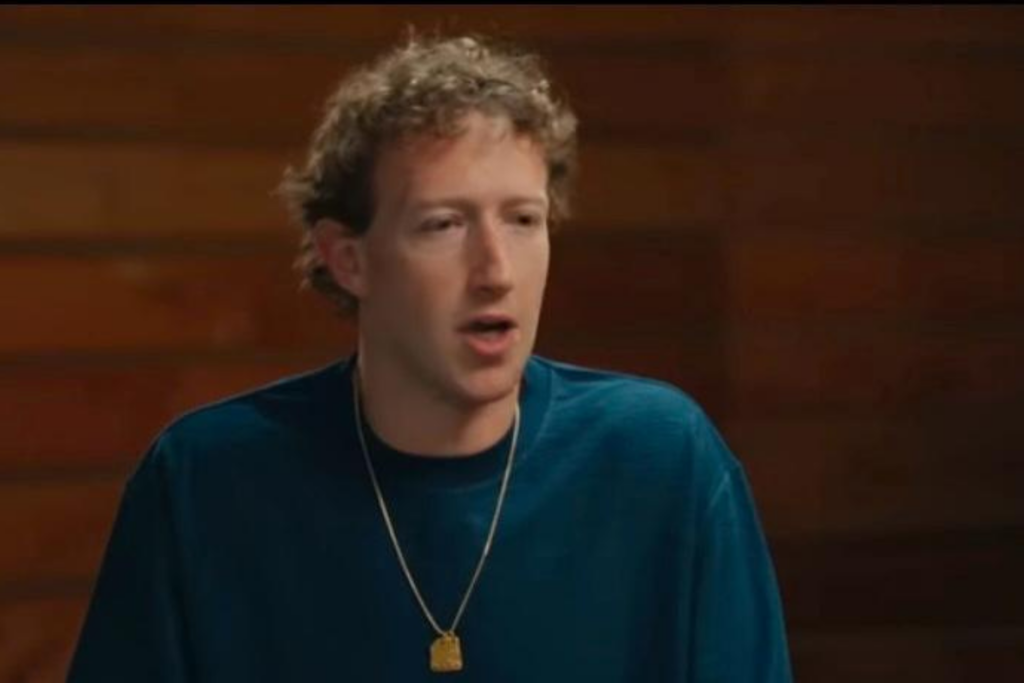 Zuckererr