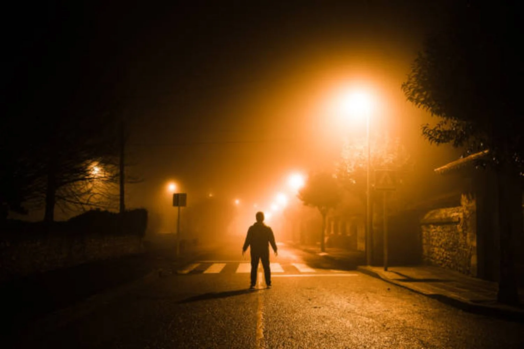 Cidades Fantasmas Na China (2)