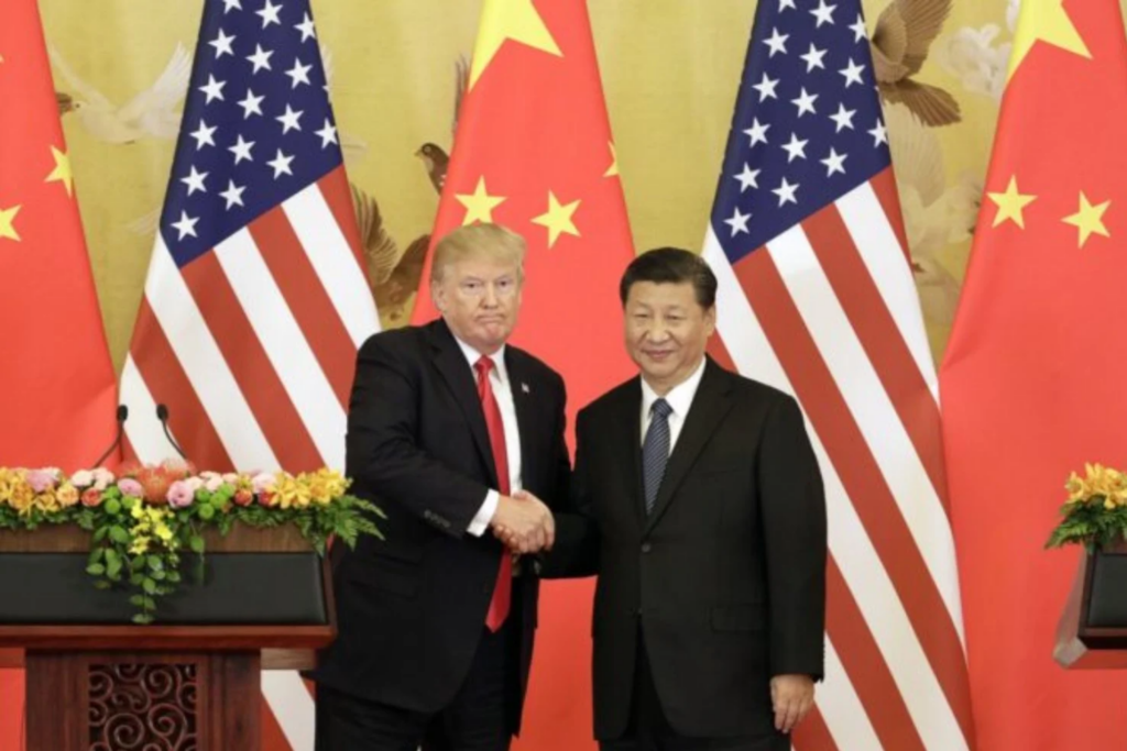 Eua China (2)