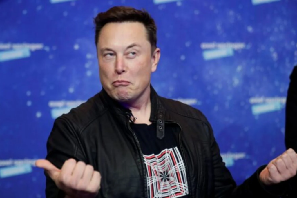Elon Musk (8)