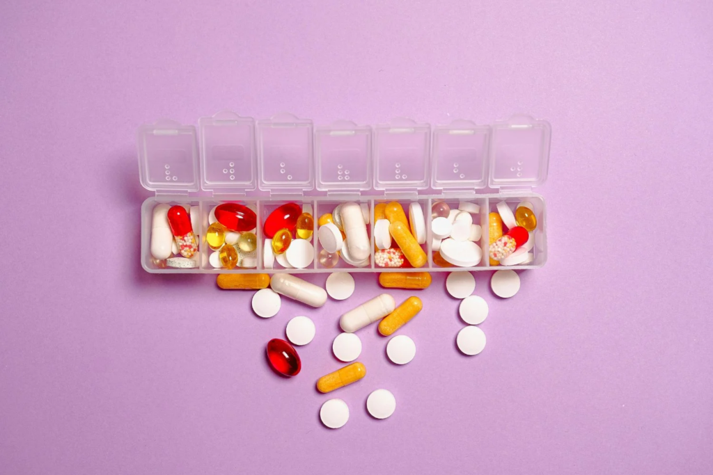 Ibuprofeno A Verdade Não Contada