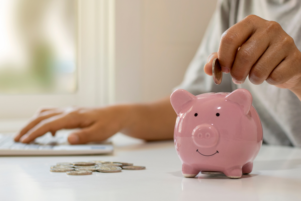 Investimento (2)