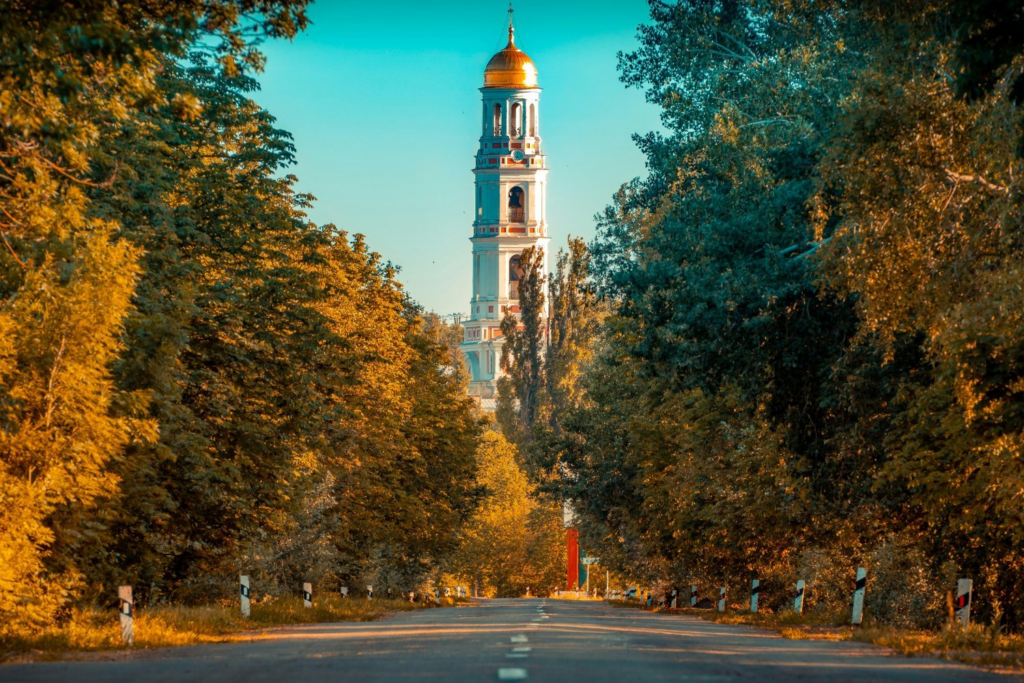 Moldávia