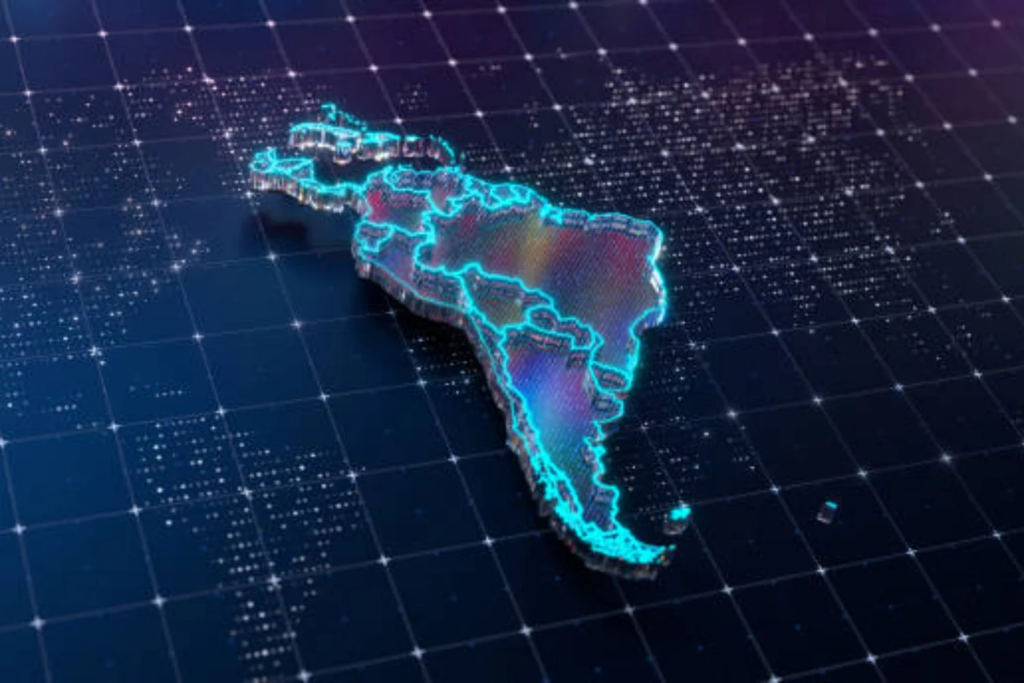 O Primeiro País A Conquistar A Liberdade (2)