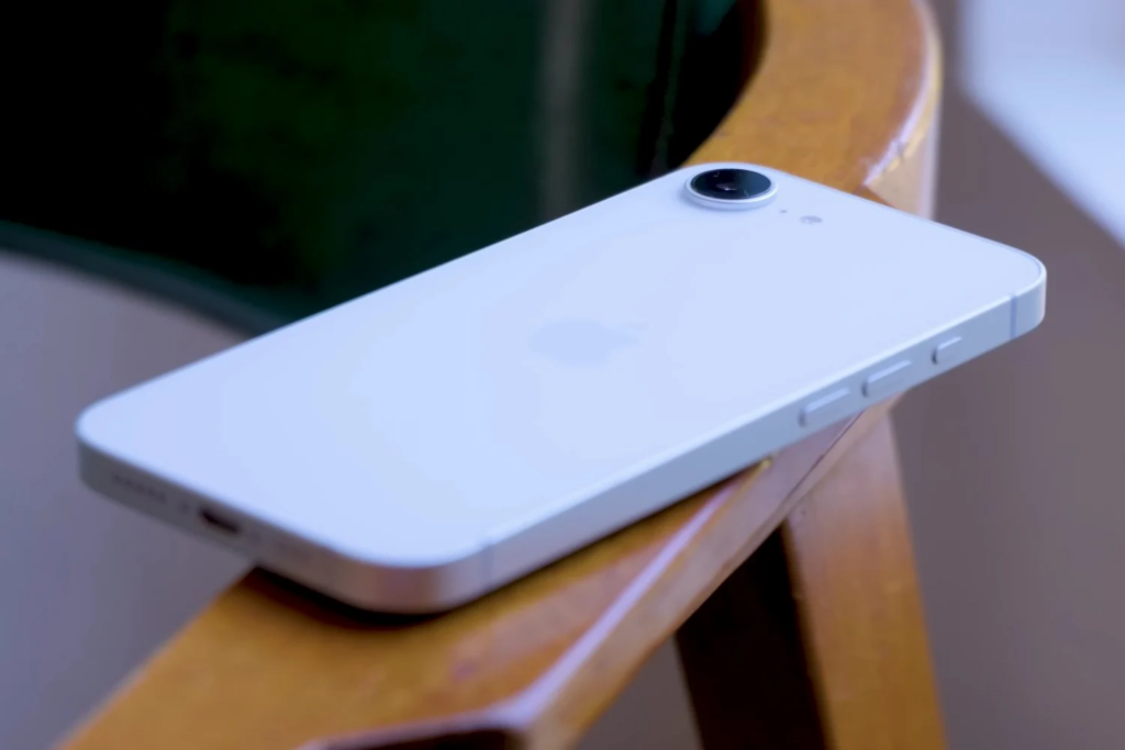 O Que A Apple Fez Fora Do Script (4)