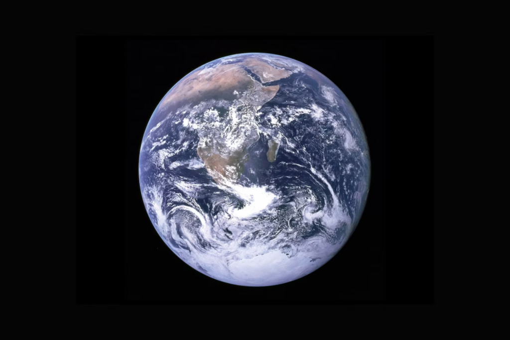 Planeta T P