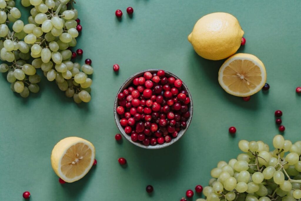 A fruta esquecida que protege o estômago e é uma aliada poderosa da saúde intestinal