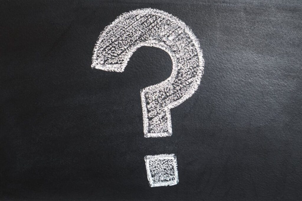 Qual a forma correta: “Faltam 10 dias” ou “falta 10 dias”? Descubra de uma vez por todas
