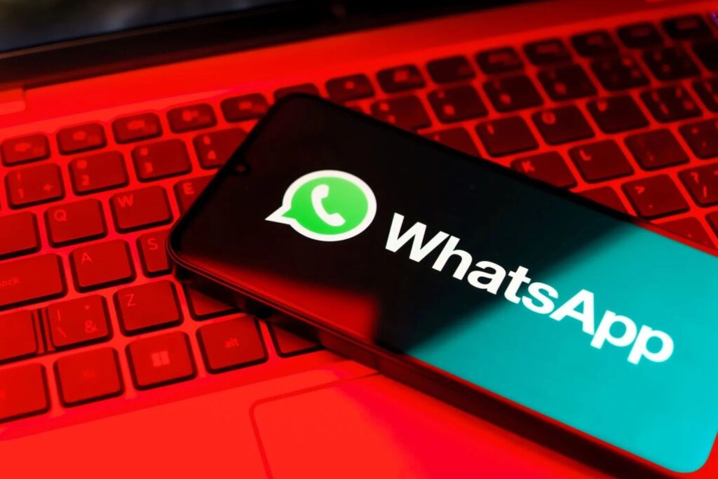 Você conhece alguém que demora horas para responder? O motivo pode surpreender você