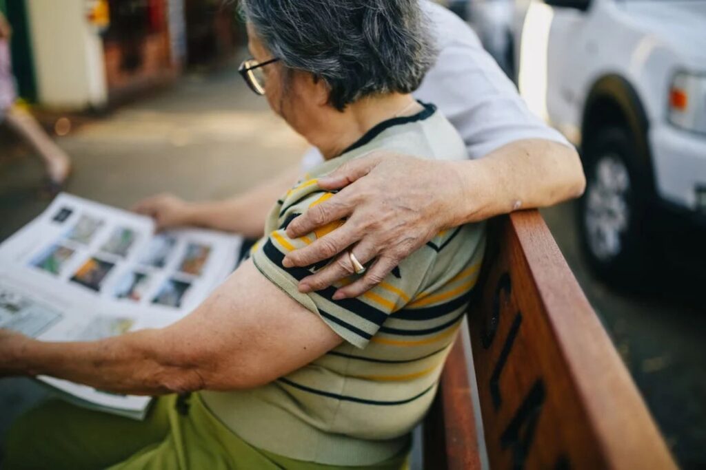 Um novo algoritmo pode prever doenças como Alzheimer antes que os sintomas apareçam