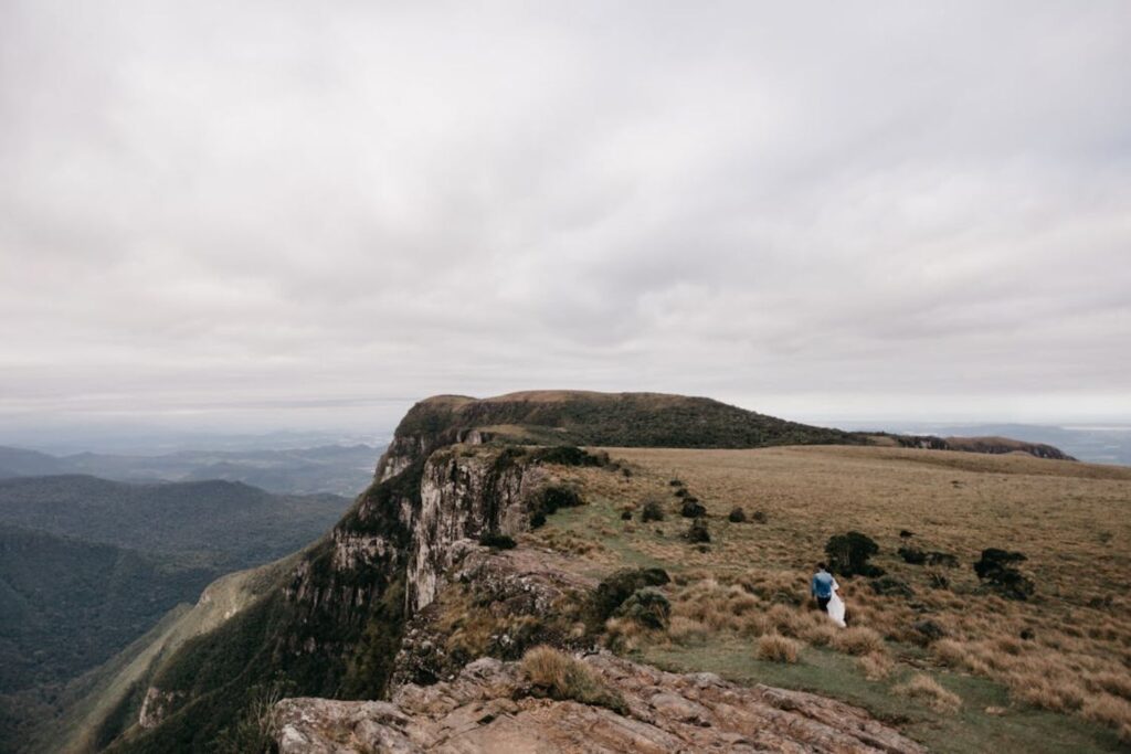 Avanço do mar no Brasil: As cidades mais seguras se isso ocorrer