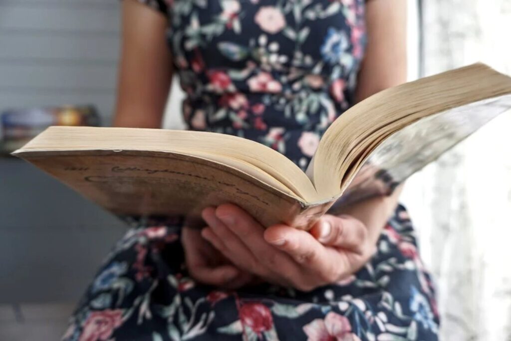 6 livros que confundem até os gênios: você consegue chegar até a última página?
